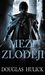 Mezi zloději (Tales of the Kin, #1)