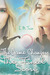 The Game Changer by L.M. Trio