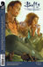 Buffy the Vampire Slayer: Retreat, Part 2 (Season 8, #27)