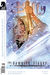 Buffy the Vampire Slayer: Retreat, Part 5 (Season 8, #30)