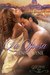 La Sposa by Sienna Mynx La Sposa by Sienna Mynx