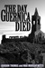 GuernicaThe Crucible of World War II by Gordon Thomas