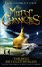 The Bell Between Worlds by Ian Johnstone The Bell Between Worlds by Ian Johnstone