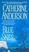 Blue Skies (Kendrick/Coulter/Harrigan, #4)