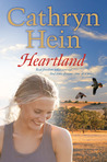 Heartland Heartland