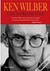 Uma Teoria de Tudo (Paperback)