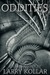 Oddities: an Anthology