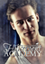 Hillserpent Academy (Kindle Edition)