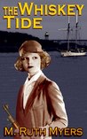 The Whiskey Tide The Whiskey Tide