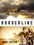 Borderline by Robert Appleton Borderline by Robert Appleton