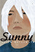 Sunny, Vol. 1 by Taiyo Matsumoto Sunny, Vol. 1 by Taiyo Matsumoto