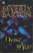 Dying for You (The Protecto...