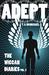 Adept (The Wiccan Diaries, #3)