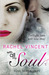 With All My Soul (Paperback)