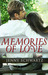 Memories Of Love (novella)