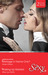 Sexy Duo/Marriage In Name O...