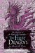 The First Dragon (The Chronicles of the Imaginarium Geographica #7)