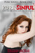 Pure & Sinful (Kindle Edition)