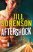 Aftershock (Paperback)