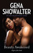 Beauty Awakened (Paperback)