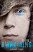 Indigo Awakening (Paperback)