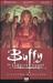 L'ultimo bagliore (Paperback)