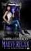 La dent longue (Maeve Regan...