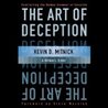 The Art of Deception: Controlling the Human Element of Security