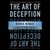 The Art of Deception: Contr...