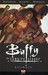 Ritirata (Paperback)