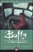 Predatori e prede (Paperback)