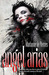 Angel Arias (Night Creatures, #2)