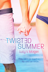 Twisted Summer