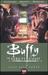 Lupi alle porte (Paperback)