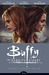 Nessun futuro per te (Paperback)