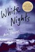 White Nights (Shetland Quartet #2)