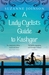 A Lady Cyclist's Guide to Kashgar (Paperback)