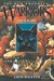 Twilight by Erin Hunter Twilight by Erin Hunter