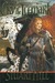 The Cry of the Icemark (The Icemark Chronicles, #1)