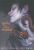 Spirits That Walk in Shadow (Chapel Hollow, #3)