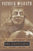 The Grotesque The Grotesque