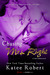 Chasing Mrs. Right (Come Un...