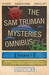 The Sam Truman Mysteries Om...
