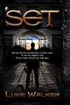 'Set