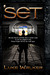 'Set by Luke Walker 'Set by Luke Walker
