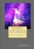 Song Stories: Volume 1