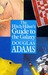 The Hitch Hiker's Guide to the Galaxy by Douglas Adams