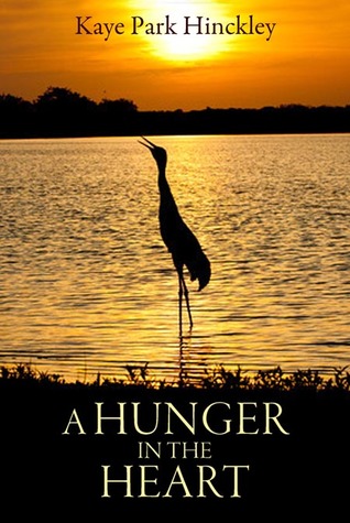 A Hunger in the Heart