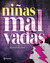 Niñas malvadas (Paperback)