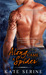 Along Came a Spider by Kate SeRine Along Came a Spider by Kate SeRine
